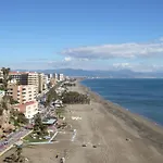 La Palmera 2* Torremolinos