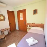 Casa de hóspedes La Palmera 2*