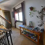La Palmera 2*