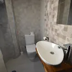 La Palmera Casa de hóspedes