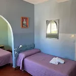La Palmera 2* Torremolinos