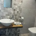 La Palmera Torremolinos