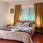 La Palmera