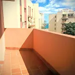 La Palmera