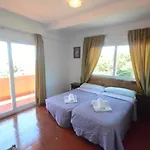 La Palmera 2* Torremolinos
