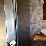 La Palmera 2* Torremolinos