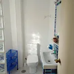 Pensjonat La Palmera 2*