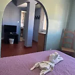 La Palmera Pensjonat 2*