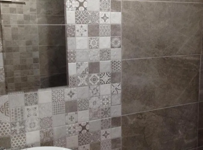 La Palmera 2* Torremolinos