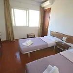 Guest house La Palmera