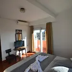 La Palmera Guest house Torremolinos