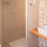 La Palmera
