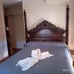 La Palmera