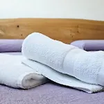 La Palmera Guest house Torremolinos