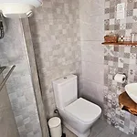 La Palmera