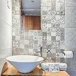 Guest house La Palmera 2*