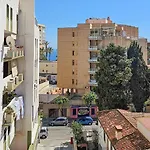 La Palmera 2*