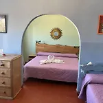 La Palmera