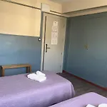 La Palmera 2* Torremolinos