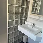Guest house La Palmera