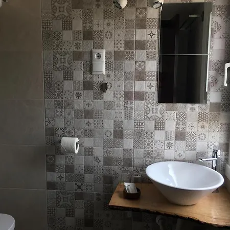 La Palmera 2* Torremolinos