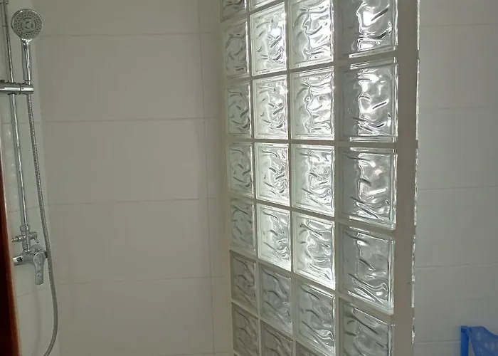 La Palmera Gasthuis 2*