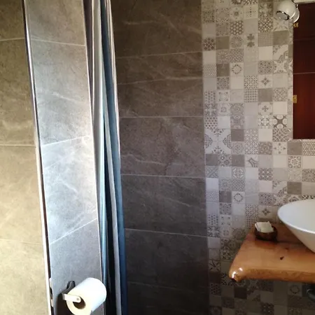 La Palmera 2* Torremolinos