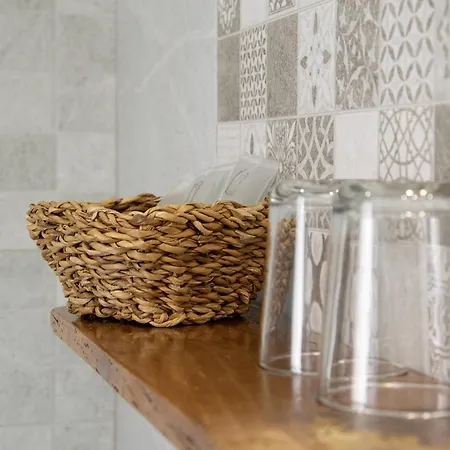 La Palmera 2* Torremolinos