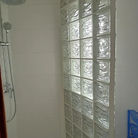 La Palmera Guest house 2*